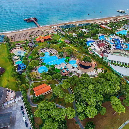 Gloria Verde Resort-3