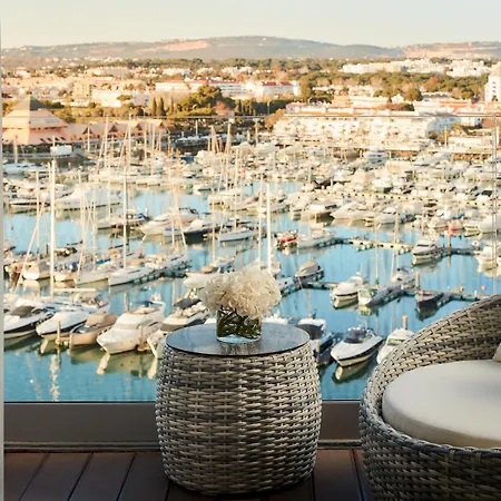 Tivoli Marina Vilamoura-3