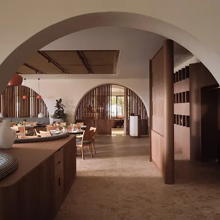Eagles Palace - Small Luxury Hotels Of The World-2