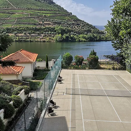 The Vintage House - Douro-2
