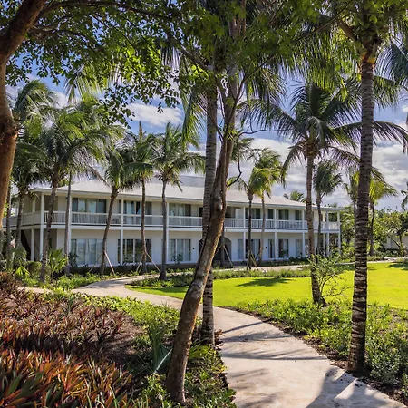 The Cove Eleuthera-3