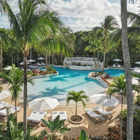 The Ocean Club, A Four Seasons Resort, Bahamas-3