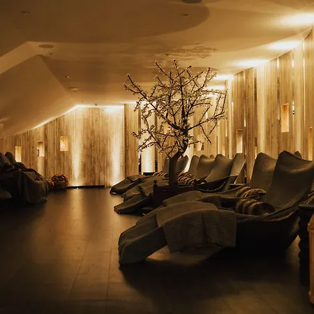 The Headland Hotel And Spa-2
