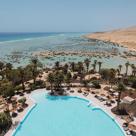 Meliá Fuerteventura-2