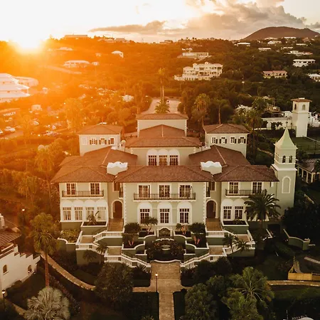 The Ritz-Carlton St. Thomas-2