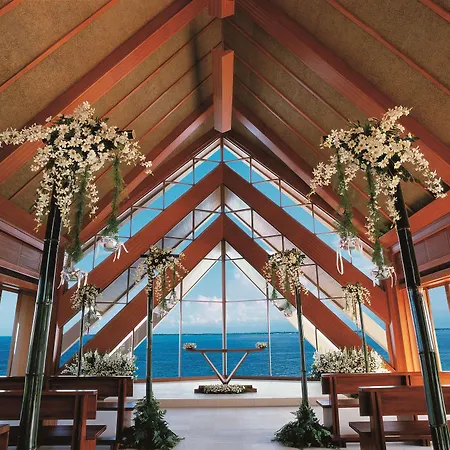 Shangri-La Mactan, Cebu-2