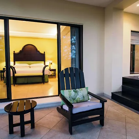 Occidental Papagayo (Adults Only)-3