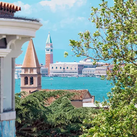 Ausonia Hungaria Wellness & Lifestyle-3
