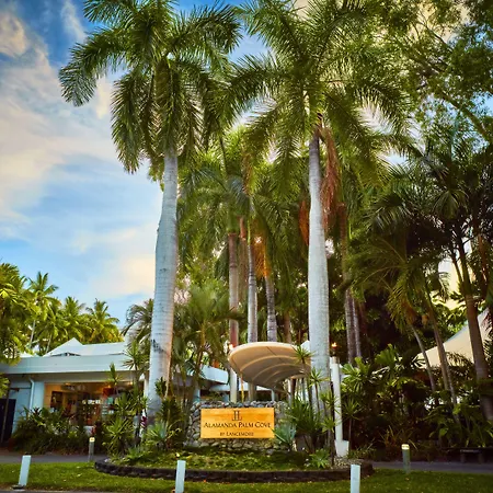 Alamanda Palm Cove By Lancemore-3