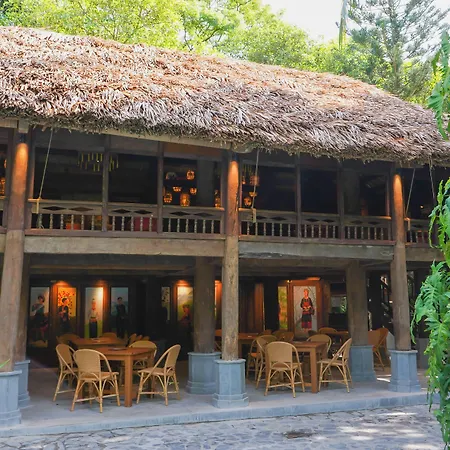 Furama Resort Danang-3