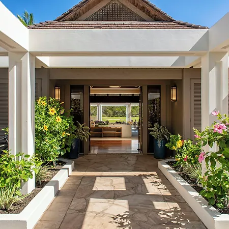 Mauna Lani, Auberge Collection-3