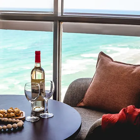 The Seasons Hotel -Studio & Suite-3