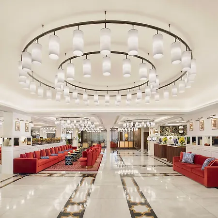 Tajview, Agra-Ihcl Seleqtions-3