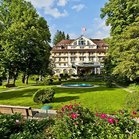 Le Grand Bellevue-2