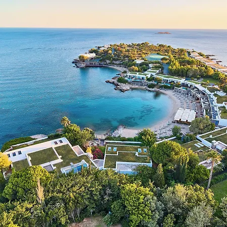 Grand Resort Lagonissi-3