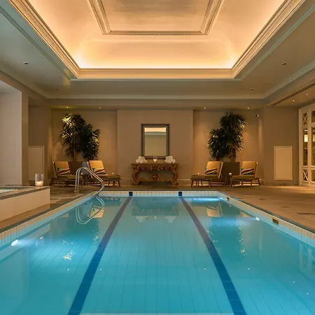 Intercontinental Dublin By Ihg-3