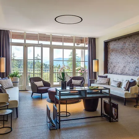 Interalpen-Hotel Tyrol GmbH-2