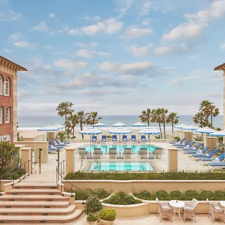 Casa Del Mar-3