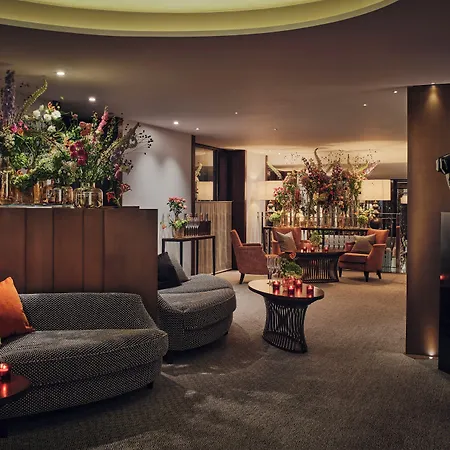 One Aldwych-3