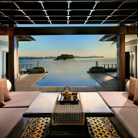 Banyan Tree Bintan-2