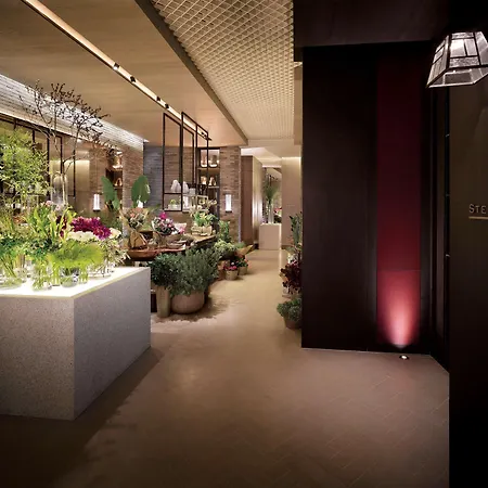 Grand Hyatt Seoul-2