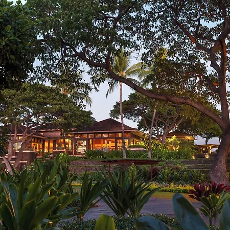 Four Seasons Resort Hualalai-3