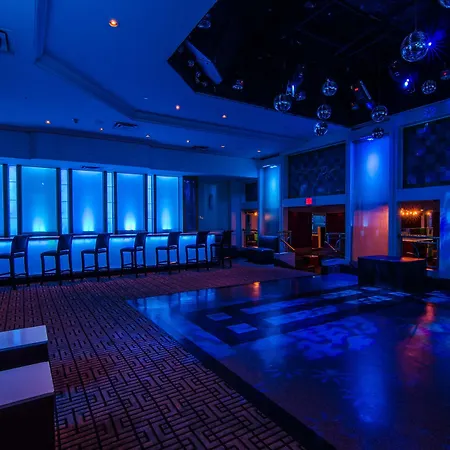 Garden City Hotel-3