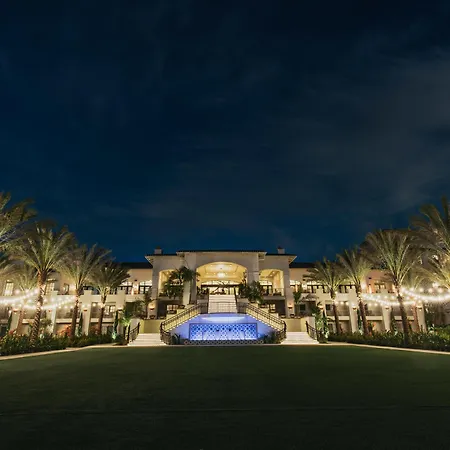 Park Hyatt Aviara-3