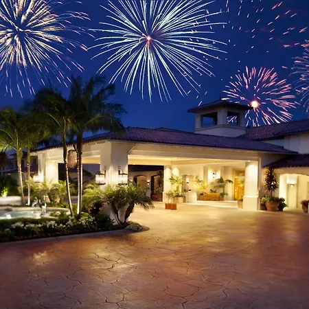 Park Hyatt Aviara-2