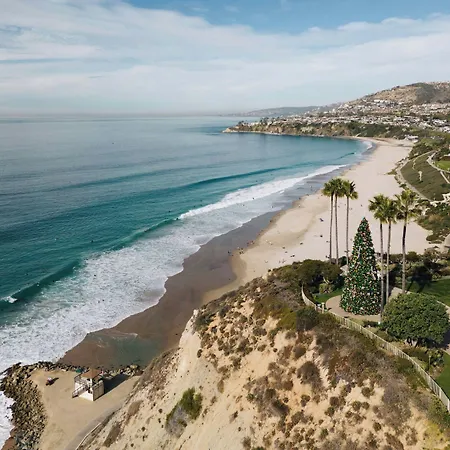 The Ritz-Carlton, Laguna Niguel-3
