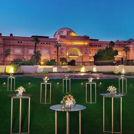 The Nile Ritz-Carlton, Cairo-3