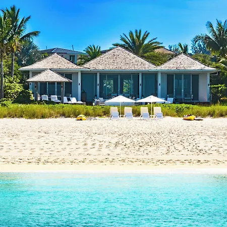 Grace Bay Club-3