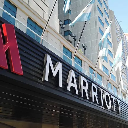Buenos Aires Marriott-3