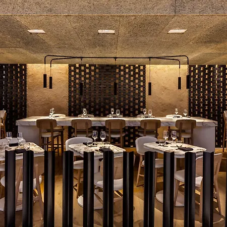 Radisson Blu Hotel, London Mercer Street-2