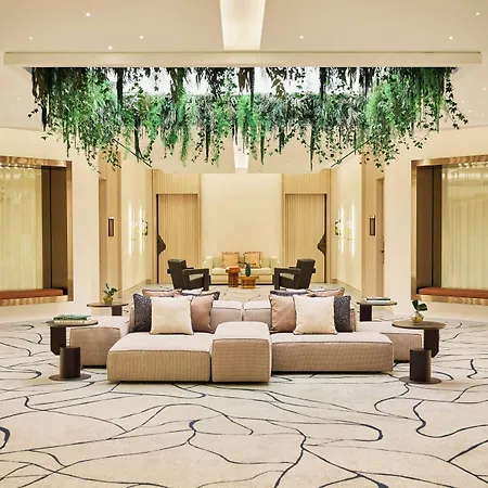 Hotel Arts Barcelona-3