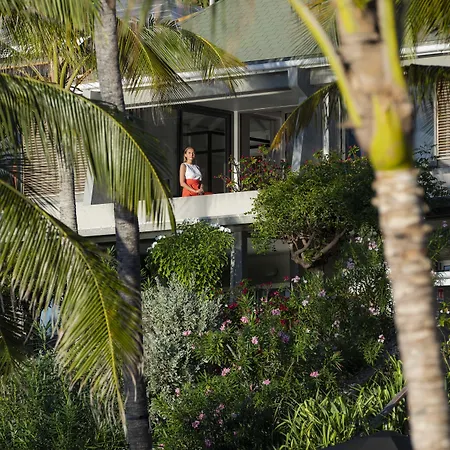 Hotel Christopher Saint Barth-2