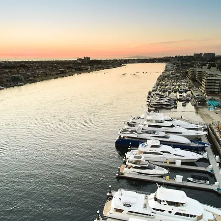 Balboa Bay Resort-2