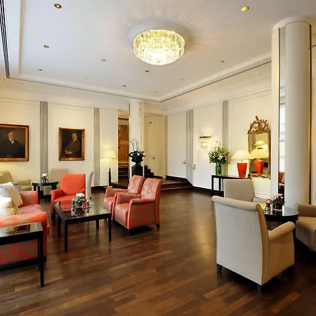 Kastens Hotel Luisenhof-3