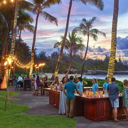The Ritz-Carlton Maui, Kapalua-3