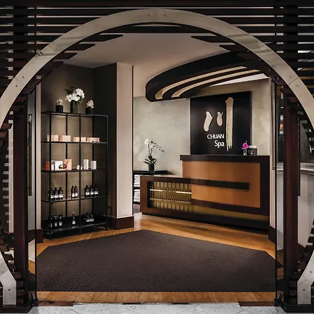 The Langham Melbourne-2