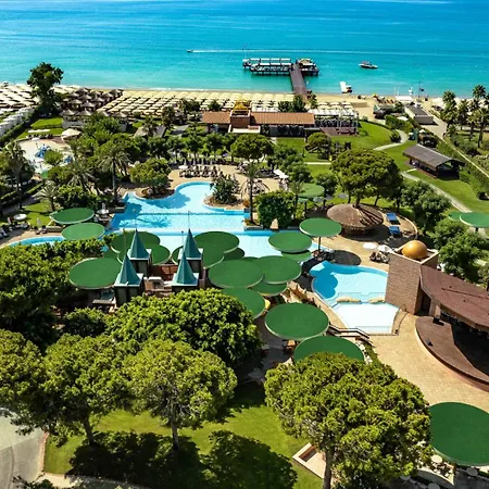 Gloria Verde Resort-3