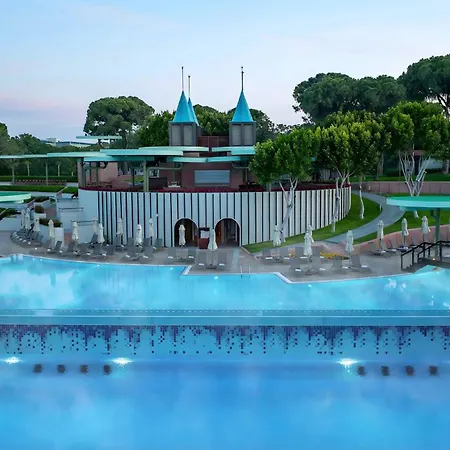Gloria Verde Resort-2