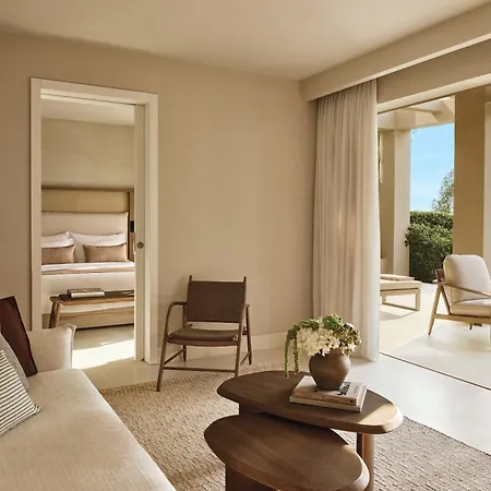 Sani Club-3
