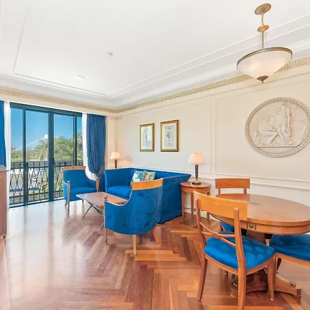 Imperial Hotel Gold Coast-2