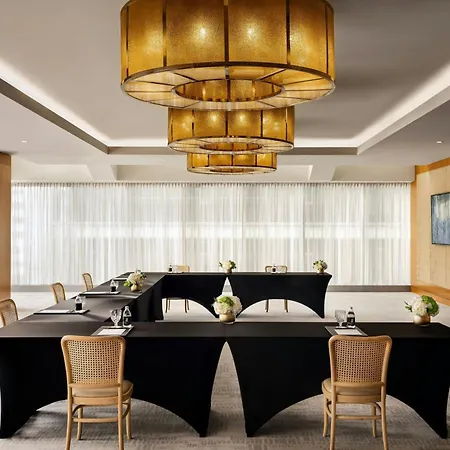 The Ritz-Carlton, Toronto-3