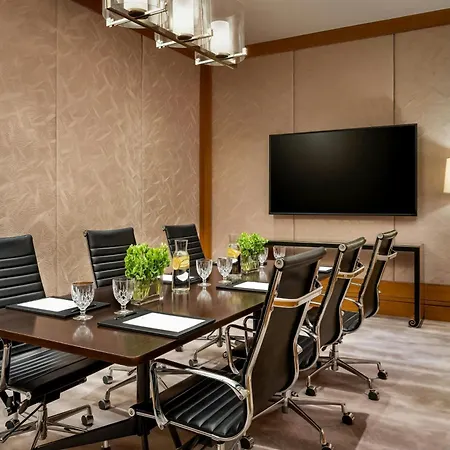 The Ritz-Carlton, Toronto-2