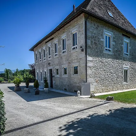 Domaine du Manoir-2