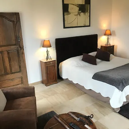 Domaine du Manoir-3