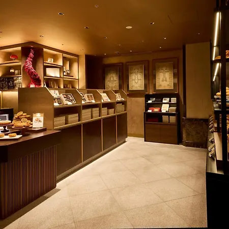 Imperial Hotel Tokyo-3