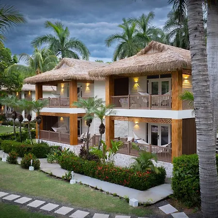 Azul Hotel & Retreat (Adults Only)-3